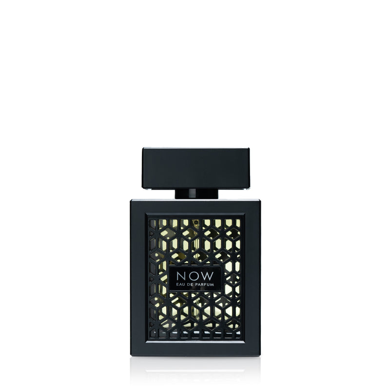 Rave Now - Eau de Parfum para Hombre (100ML)