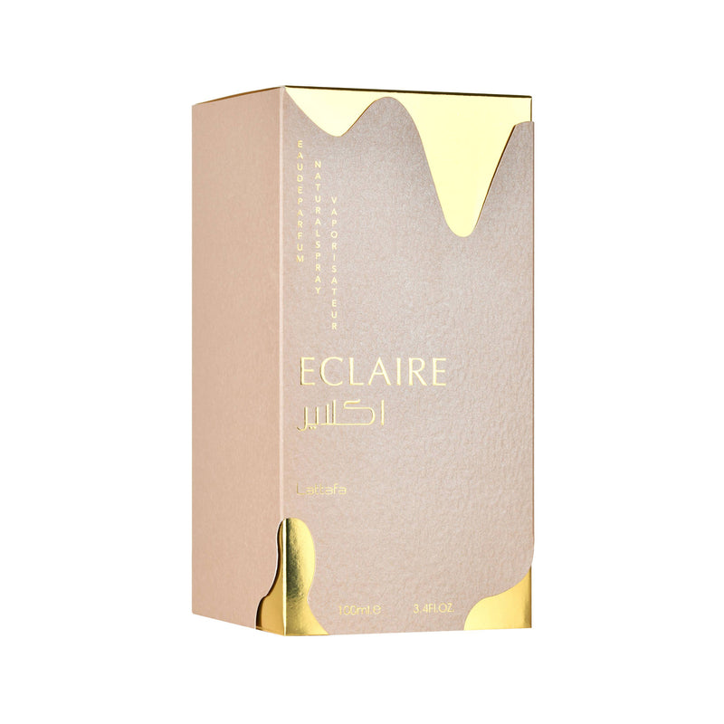 Perfume Éclaire para Mujer