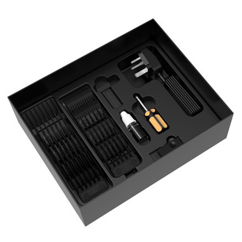 Combo Kit 2 afeitadoras JRL Gold 2020