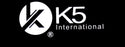 K5 International