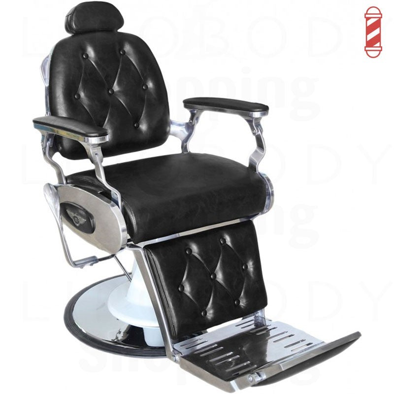 Silla Alesso Barber 7013