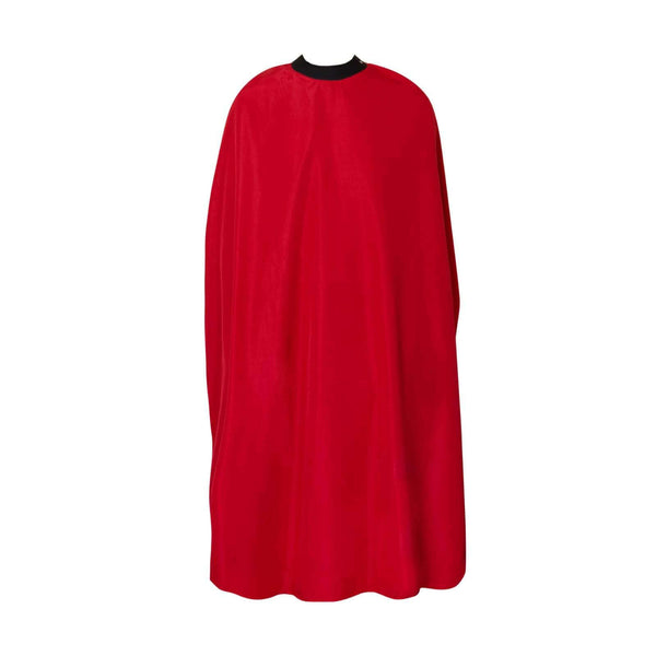 Capas De Peluqueria