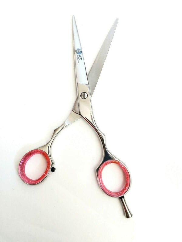 Profesional Tijeras para Cortar Pelo