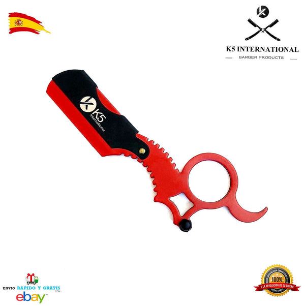 Navajas De Afeitar
