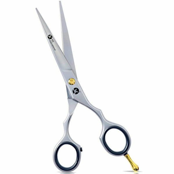 Tijeras de Peluqueria