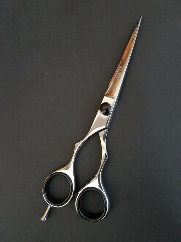 Tijeras de Barberia